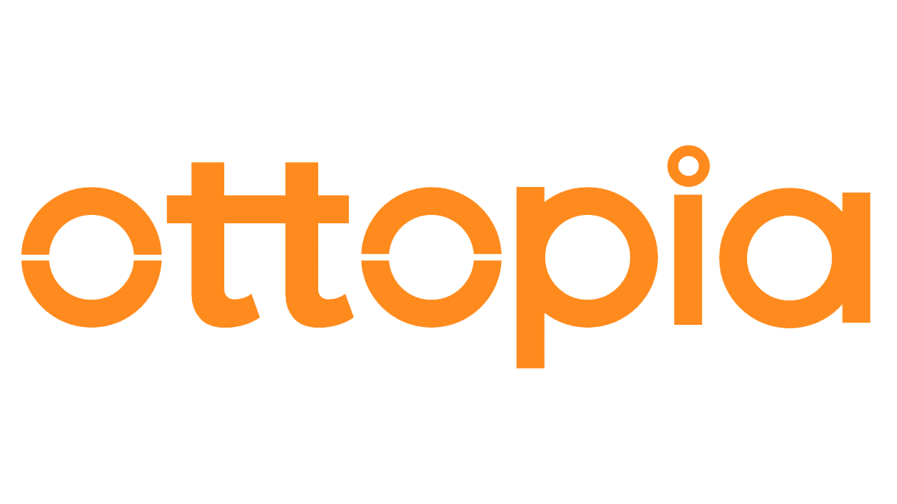 Ottopia Technologies Ltd.